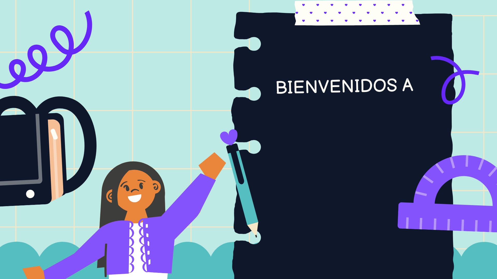 Triángulos y Clasificaciones Desde Cero