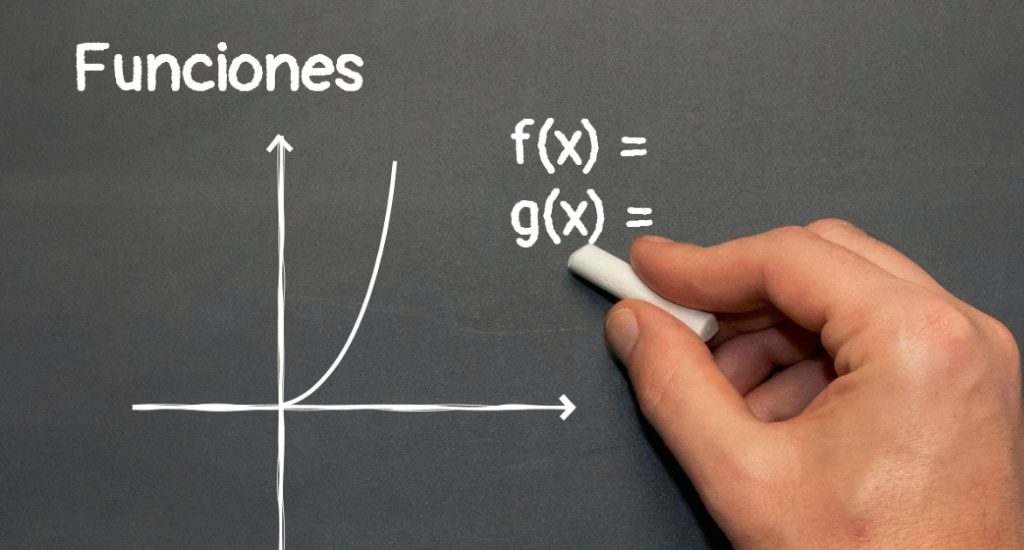 IntroduccionFunciones