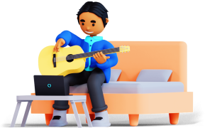 Playing-Guitar-Man-Custom-1.png